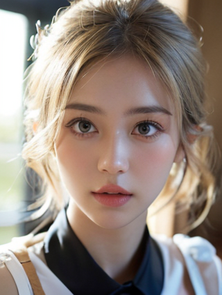 全程评估：从起点到终点的智慧导航